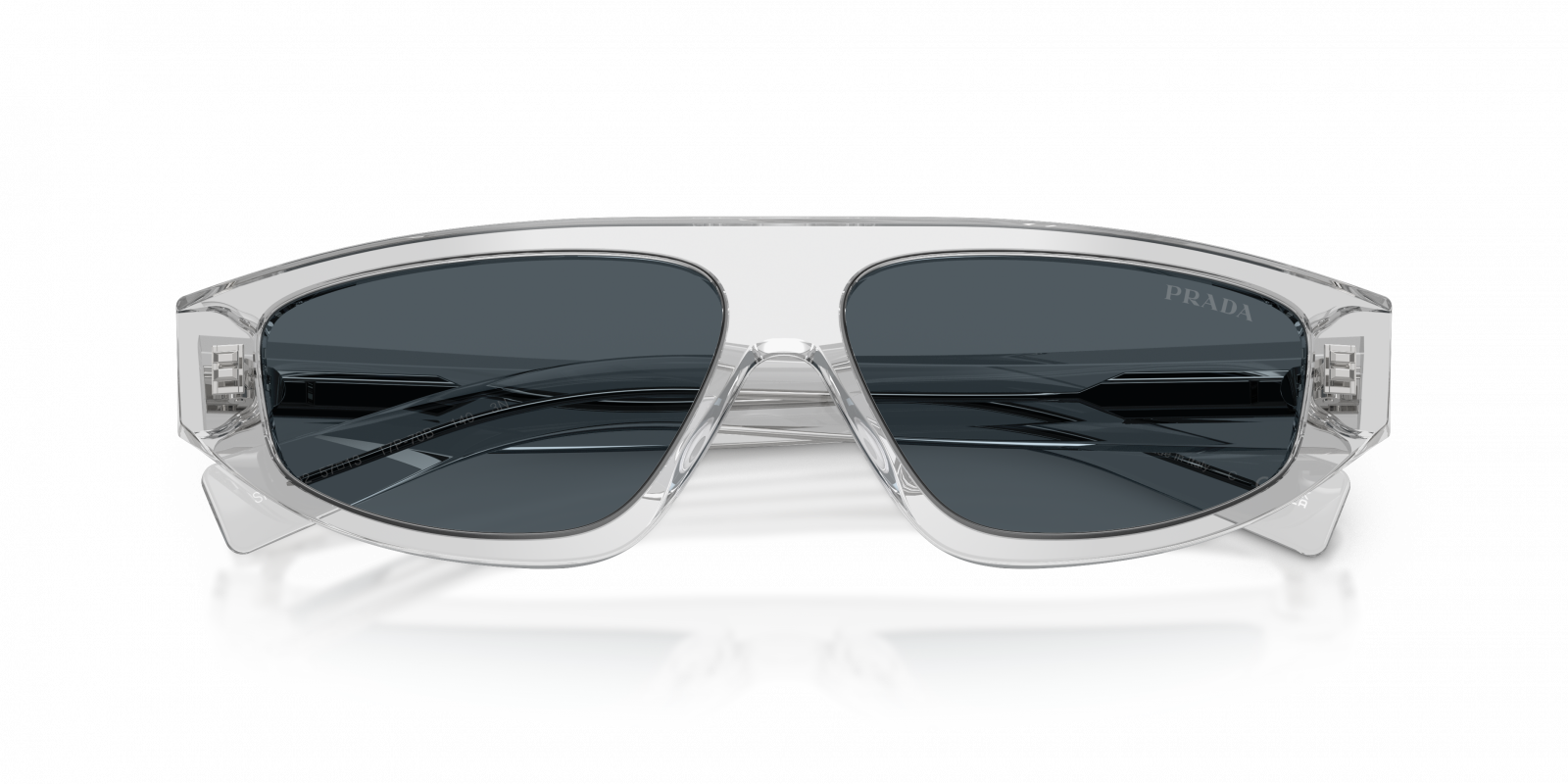 Prada PR C02S 17P70B  